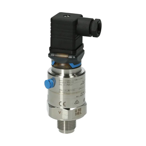 เซ็นเซอร์ Endress Hauser PMC21 Cerabar - Product Image 1