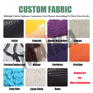 Zapatos de diseñador para hombre de lujo de cuero genuino, zapatillas de suela gruesa personalizadas, zapatos bajos con cordones, zapatos gruesos, Calzado cómodo de moda - Product Image 5