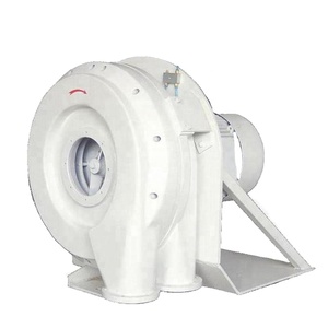 Máquina Desinsectadora <span class=keywords><strong>de</strong></span> <span class=keywords><strong>Harina</strong></span> <span class=keywords><strong>de</strong></span> Trigo, Eliminador <span class=keywords><strong>de</strong></span> Insectos por Impacto para Molinos <span class=keywords><strong>de</strong></span> <span class=keywords><strong>Harina</strong></span> - Product Image 1