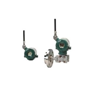 YOKOGAWA YTA510 DualInput <b>Wireless</b> <b>Temperature</b> Long Battery Life&Remote for Industrial EquipmentMonitoring Wi - Product Image 3