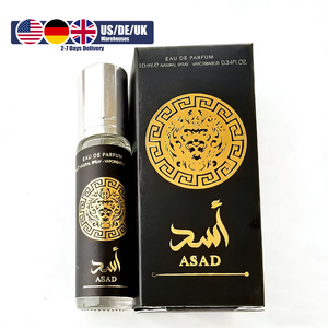 Eau de Parfum de Rosa Morada de 50 ml y 100 ml para Mujer, Fragancia Floral Ligera, Fresca y Natural, de Larga Duración, Spray Ecológico - Product Image 6