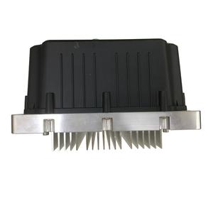 144v בקר מנוע v ac תואם בקר KAC-8080N קלי לרכב חשמלי מיני van - Product Image 5