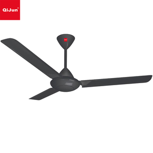 KDK <strong>Gosonic</strong> Ceiling Fan 48inch 56inch 60inch National Design Fan Ceiling Electric Home Appliance - Product Image 3