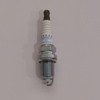 Bougies d'allumage NGK d'origine 2978 BKR6EP-11 pour Lexus 470 1997-2008 OEM 05159713AA, 1023706, 8971259690