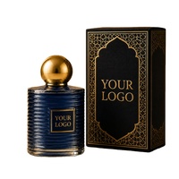 Parfums arabes personnalisés de luxe LF Luxe Private Label Royal Perfumes Dubai, parfum de niche intense, musc, ambre, oud, brume parfumée, coffret cadeau