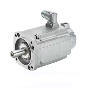 高需要 1FK7022-5AK71-1LH3 サーボモーター電気機器 - Product Image 1