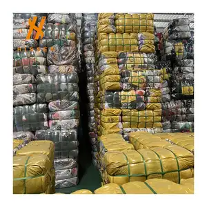 Good Quality Bale Used Clothing Cotton Skirts Trade Us Kids Used Children Clothes Box