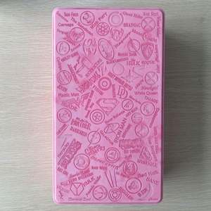 Figura de Harley Quinn de Escuadrón <span class=keywords><strong>Suicida</strong></span>, Escala <span class=keywords><strong>1</strong></span>/6, Modelo Coleccionable - Product Image 3