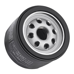 <span class=keywords><strong>Filtre</strong></span> à <span class=keywords><strong>Huile</strong></span> à Cartouche pour Moto BMW F650GS F800R F800GS F750GS S1000R K1200RS R1200GS R1200RT R1250GS R1250R K1300GT 1000HP4 - Product Image 6