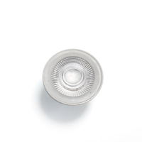 Ampoule LED Spot 7W GU10 MR16, Projecteur LED, Ampoule LED GU10 GU5.3 MR16