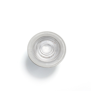 7 wát LED ánh sáng tại chỗ bóng đèn GU10 <span class=keywords><strong>MR16</strong></span> LED Spotlight bombillas lampada trong GU10 gu5.3 <span class=keywords><strong>MR16</strong></span> Ampoule LED bóng đèn - Product Image 4