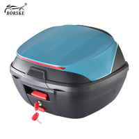 Fabricants de boîtes de rangement pour bagages de 29L, étui de transport pour bagages de voyage