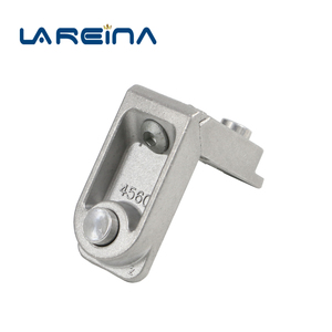 Junta <span class=keywords><strong>de</strong></span> esquina <span class=keywords><strong>de</strong></span> ventana <span class=keywords><strong>de</strong></span> aluminio y Upvc en el <span class=keywords><strong>mercado</strong></span> <span class=keywords><strong>de</strong></span> Irak - Product Image 2