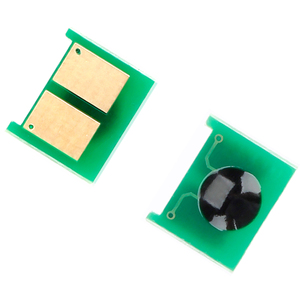 Chip Mực Cho Máy In HP <span class=keywords><strong>LaserJet</strong></span> <span class=keywords><strong>Pro</strong></span> M521 <span class=keywords><strong>M521DN</strong></span> 521DW M521dx M521z M521dz Cho Máy In HP <span class=keywords><strong>LaserJet</strong></span> Enterprise 500 <span class=keywords><strong>MFP</strong></span> M525dn M500 <span class=keywords><strong>MFP</strong></span> 525f 55A - Product Image 5