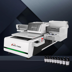 Imprimante UV 6090 Pro, imprimante UV 6090 - Product Image 5