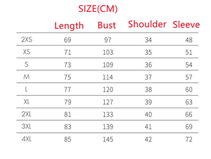 Différents Styles Zhong li Ke Qing Paimon <span class=keywords><strong>Cosplay</strong></span> T-Shirt Cape Japonais Anime Kimono Haori Yukata Unisexe Vêtements - Product Image 2