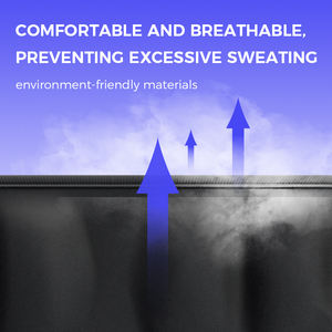 Лидер продаж, жесткое регулируемое устройство для веса голеностопного сустава, <span class=keywords><strong>2</strong></span> - 8 фунтов, набор для веса ног и рук, переносные весы для лодыжки и запястья - Product Image 3