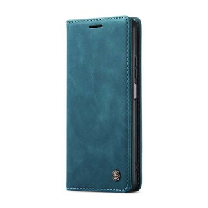 CaseMe customizzato all'ingrosso portafoglio fantasia in pelle Cover Flip Case per OPPO <span class=keywords><strong>Realme</strong></span> <span class=keywords><strong>C55</strong></span> - Product Image 6