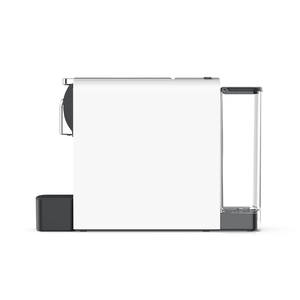 Anbo 19 bar NS cápsulas de cápsulas Cafeteras máquina de café profesional Botón de presión manual 0.55L mini <span class=keywords><strong>cafetera</strong></span> - Product Image 2