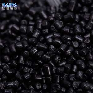 Alta qualidade <span class=keywords><strong>masterbatch</strong></span> cor preta para o plástico matéria-prima PP PE PA PVC AS - Product Image 5