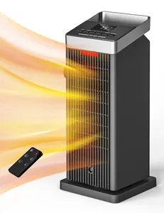 2000W OEM factory 2022 hot sale factory price home indoor heaters for shop