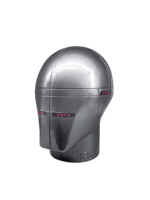 Costume de machine d'essai de casque pour l'équipement d'essai complet de fausse tête de moto d'essai standard d'en 960