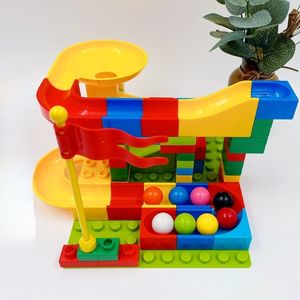 Boules en <span class=keywords><strong>plastique</strong></span> solides de 8 mm, 10 mm, 12 mm, 16 mm, 20 mm, 25 mm, 30 mm, boules de comptage, boules de piste, jouet, boules colorées - Product Image 3