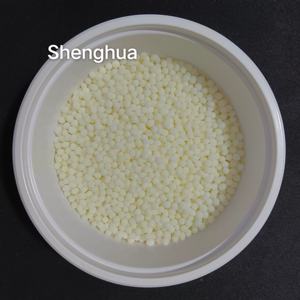 มาสเตอร์แบทช์พลาสติกบรรจุสีมาสเตอร์แบทช์ - Product Image 5