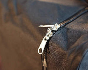 Bolsa de Transporte para Instrumentos, Duradera, Portátil, Ligera, Acolchada, OEM, Elegante, Resistente a Impactos, para <span class=keywords><strong>Bongos</strong></span>, Cajón, Tambor, Extraíble - Product Image 4