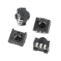 Solución de Alimentación LED de Alta Potencia Blanco Frío Premium MT16703D Chip SOP-8 con Regulador LDO Integrado