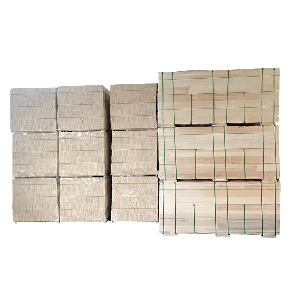 Lowest price high quality plywood panels lvl pine wood sheet plywood nxt lvl wood for construction