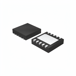 ADP2119ACPZ-1.2-R7 Components Electronic In Stock Power Management (PMIC) 10 VFDFN Exposed Pad, CSP - Product Image 1