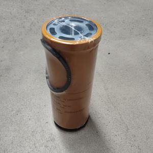 उच्च गुणवत्ता और तेज डिलीवरी 410003167001 फिल्टर <span class=keywords><strong>lg</strong></span> 968 व्हील लोडर भागों - Product Image 1