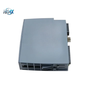 Module contrôlable de haute qualité 6ES7315-2FJ14-0AB0 avec un an de garantie en stock - Product Image 1