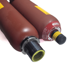 Livraison rapide Filtre hydraulique Filtration supérieure 1319160 60D3ON/PS 1320289 500R20ON/PO/-V-KB 1253040 60D5BH4HC 3102 - Product Image 5