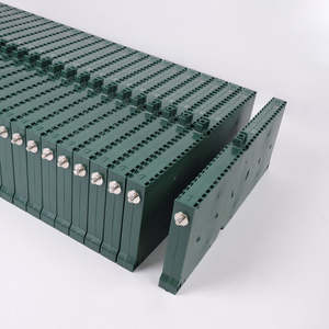 <span class=keywords><strong>Batterie</strong></span> de traction HV à <span class=keywords><strong>prix</strong></span> de gros pour Toyota <span class=keywords><strong>Prius</strong></span> Gen23 Camry Aqua Axio – Nouvelle <span class=keywords><strong>batterie</strong></span> haute capacité - Product Image 4