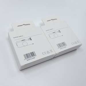Écouteurs Filaire 8 Broches avec Micro et Contrôle du Volume, Mains Libres, <span class=keywords><strong>Prix</strong></span> Usine, Entrepôt Américain pour <span class=keywords><strong>iPhone</strong></span> 7 8 X 11 <span class=keywords><strong>12</strong></span> 13 14 Casque Audio - Product Image 6