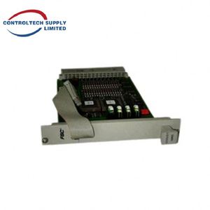 Top quality 51155967 Industrial Control Module 4-20mA Analog I/O for Distributed Control Systems - Product Image 2