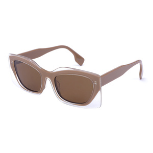 VIFF MB1161 Wholesale Sun <strong>Glasses</strong> <strong>Company</strong> Custom Logo Acetate Sunglasses - Product Image 3