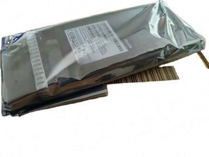 SP-358A ฮ็อต เบสท์ เน็ตแอป 3.8TB SAS 2.5 นิ้ว 12Gbps โซลิดสเตทไดรฟ์ SSD - Product Image 5