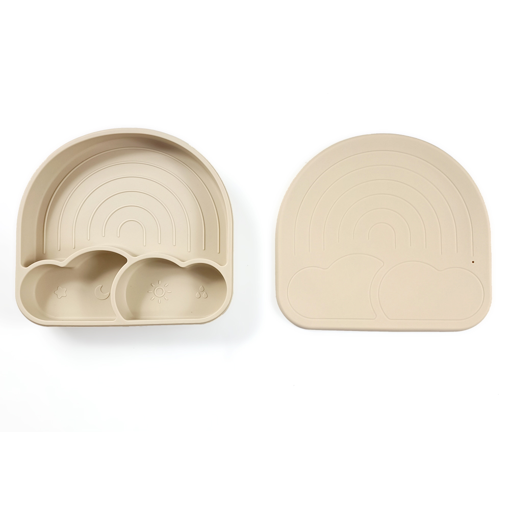 PLT1069L2  807#arena beige