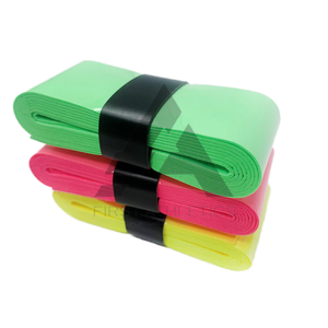 Boules de pétanque ZQURE de haute qualité Q159 en acier résistant à la rouille avec emballage en sac à 3 boules, toutes saisons - Product Image 1