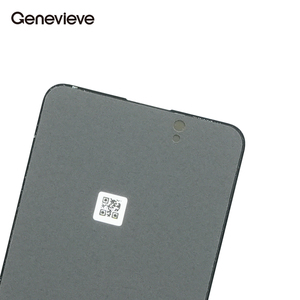 GENEVIEVE อะไหล่สำหรับโทรศัพท์ <span class=keywords><strong>Vivo</strong></span> หน้าจอสัมผัสอะไหล่แท้สำหรับโทรศัพท์ <span class=keywords><strong>Vivo</strong></span> ชุดโทรศัพท์ LCD - Product Image 3