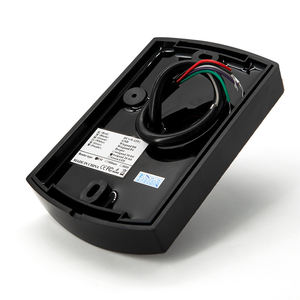 Lector de control de acceso para apartamentos, lector de tarjetas RFID de 13.56Mhz, lector de tarjetas inteligentes NFC, lector de tarjetas IC - Product Image 4