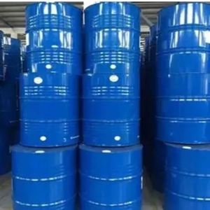 Tensioactivo no iónico Aeo3, precio al por mayor, ventas de fábrica, Aeo7 Aeo 9, Aeo3, Aeo7, 9, 68439, 50-9, para champú/detergente/jabón, 1, 2, 1, 1, - Product Image 6