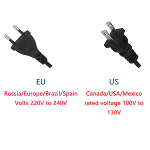 60w电烙铁套件可调温度焊接焊料返工站热铅笔尖修理工具 - Product Image 6