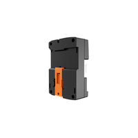 Module de communication de surveillance cloud CMM366A-ET Smartgen CMM366A-wifi