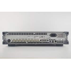 เครื่องกำเนิดสัญญาณ Keysight N5171B 9กิโลเฮิร์ตซ์6กิกะเฮิร์ตซ์1ชิ้น - Product Image 2