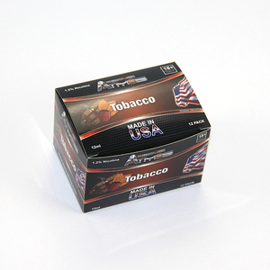 tobacco free tobacco This Is A Tobacco-Free & Smoke-Free Facility - Thank You For Not Smoking  Portrait