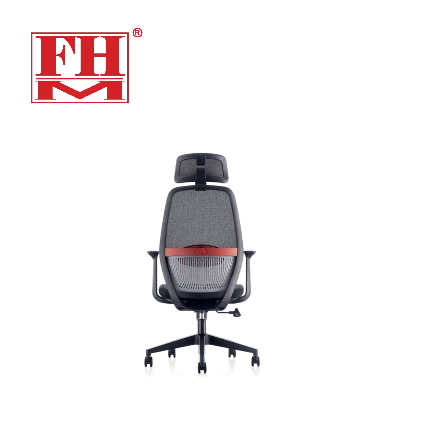 office chair mould maker plastic backrest mould supplier furniture mold
